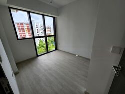 Riverfront Residences (D19), Apartment #481098791